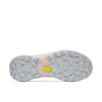 Merrell Outlets Women's Moab Speed 2 Hiking Shoes
