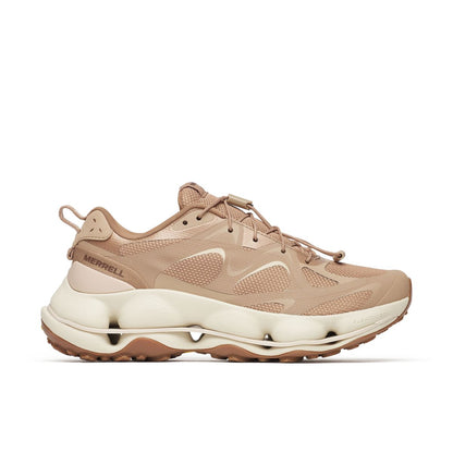Merrell On Sale Women - SpeedARC Matis - Shoes