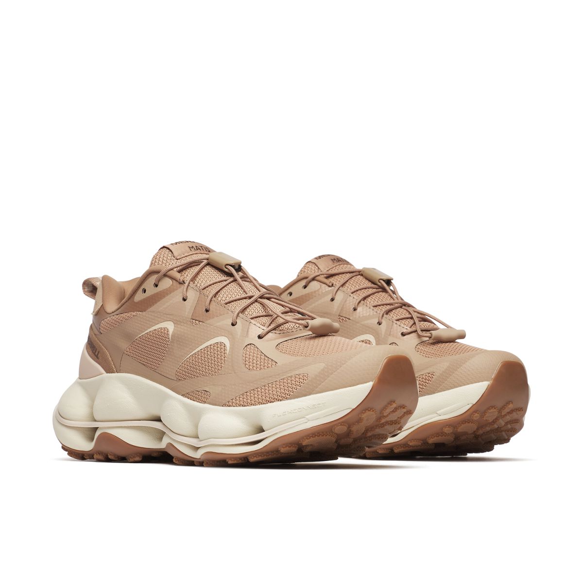 Merrell On Sale Women - SpeedARC Matis - Shoes