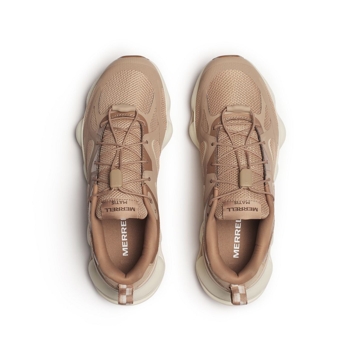 Merrell On Sale Women - SpeedARC Matis - Shoes