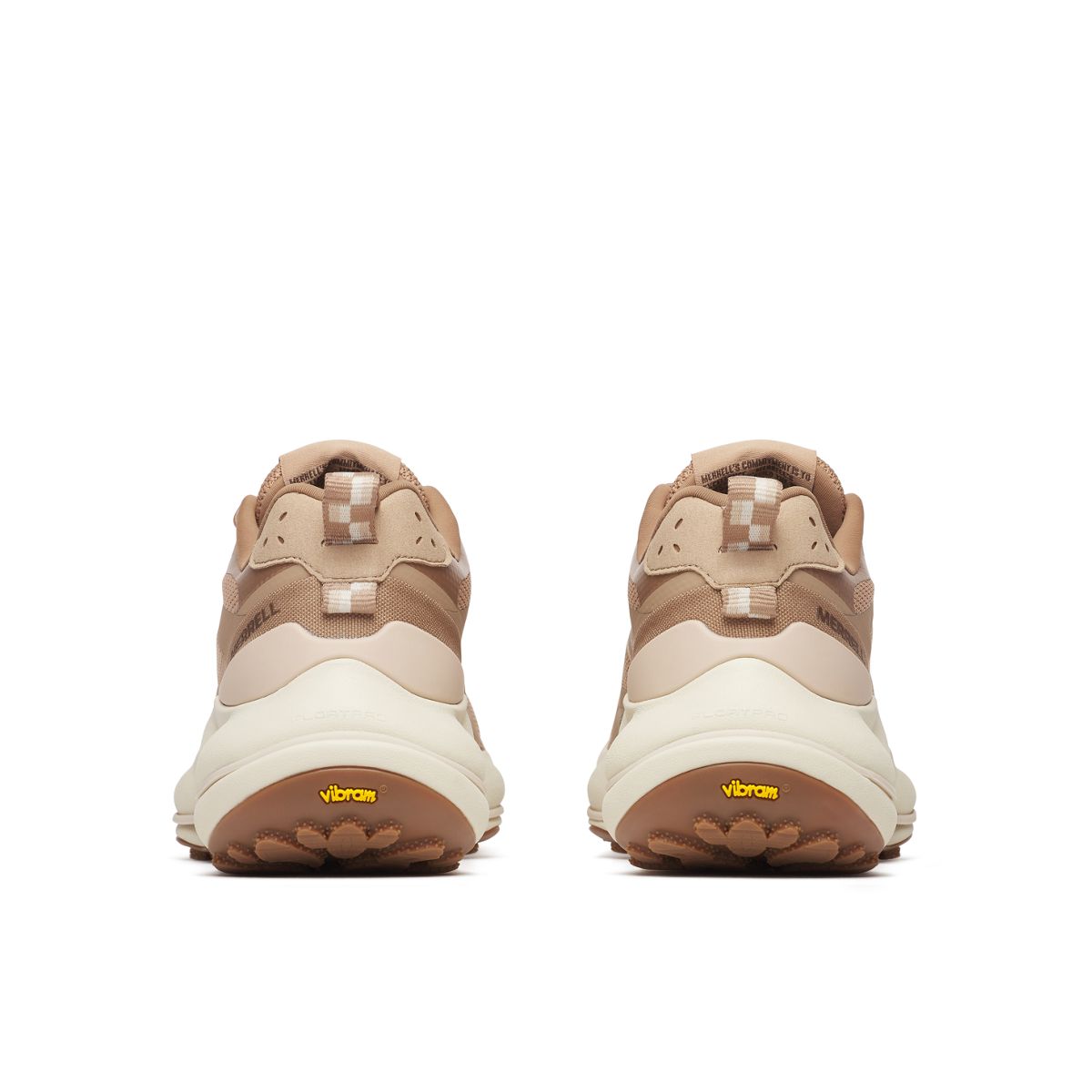 Merrell On Sale Women - SpeedARC Matis - Shoes
