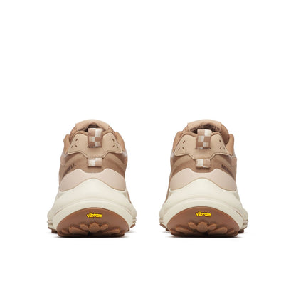 Merrell On Sale Women - SpeedARC Matis - Shoes