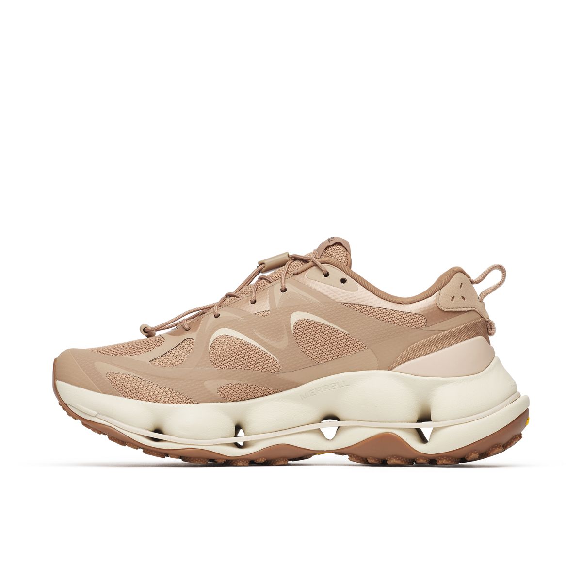 Merrell On Sale Women - SpeedARC Matis - Shoes