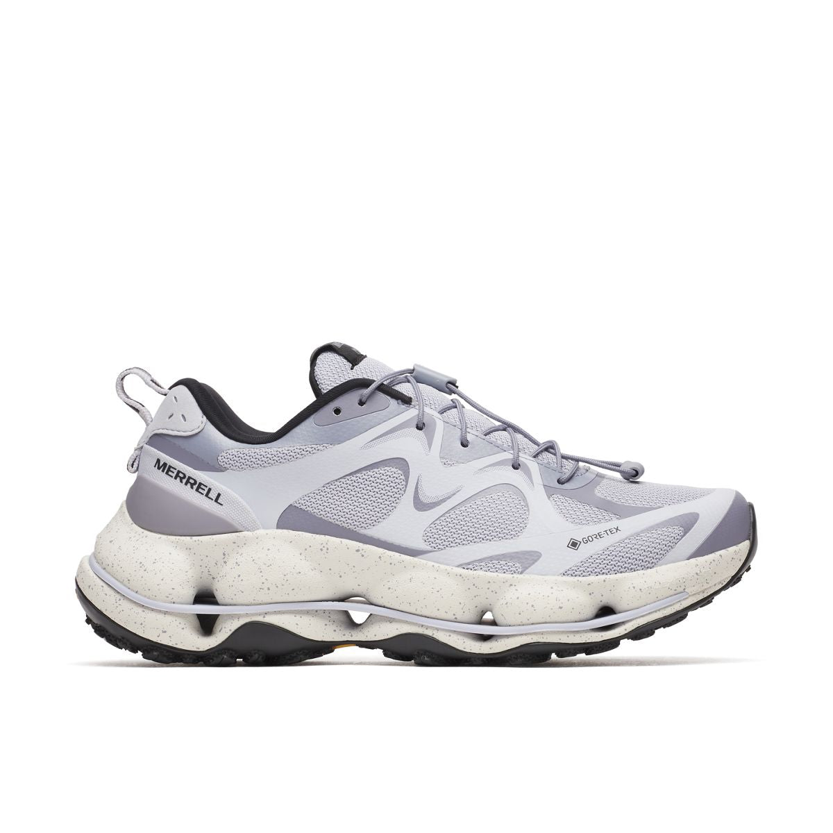 Merrell For Sale Women - SpeedArc Matis GORE-TEX® - Shoes