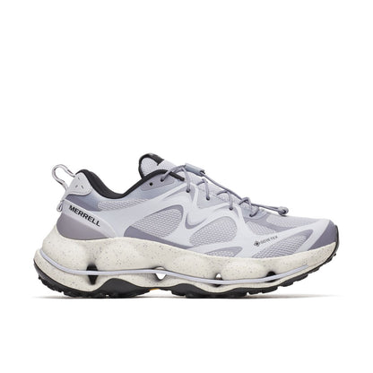 Merrell For Sale Women - SpeedArc Matis GORE-TEX® - Shoes