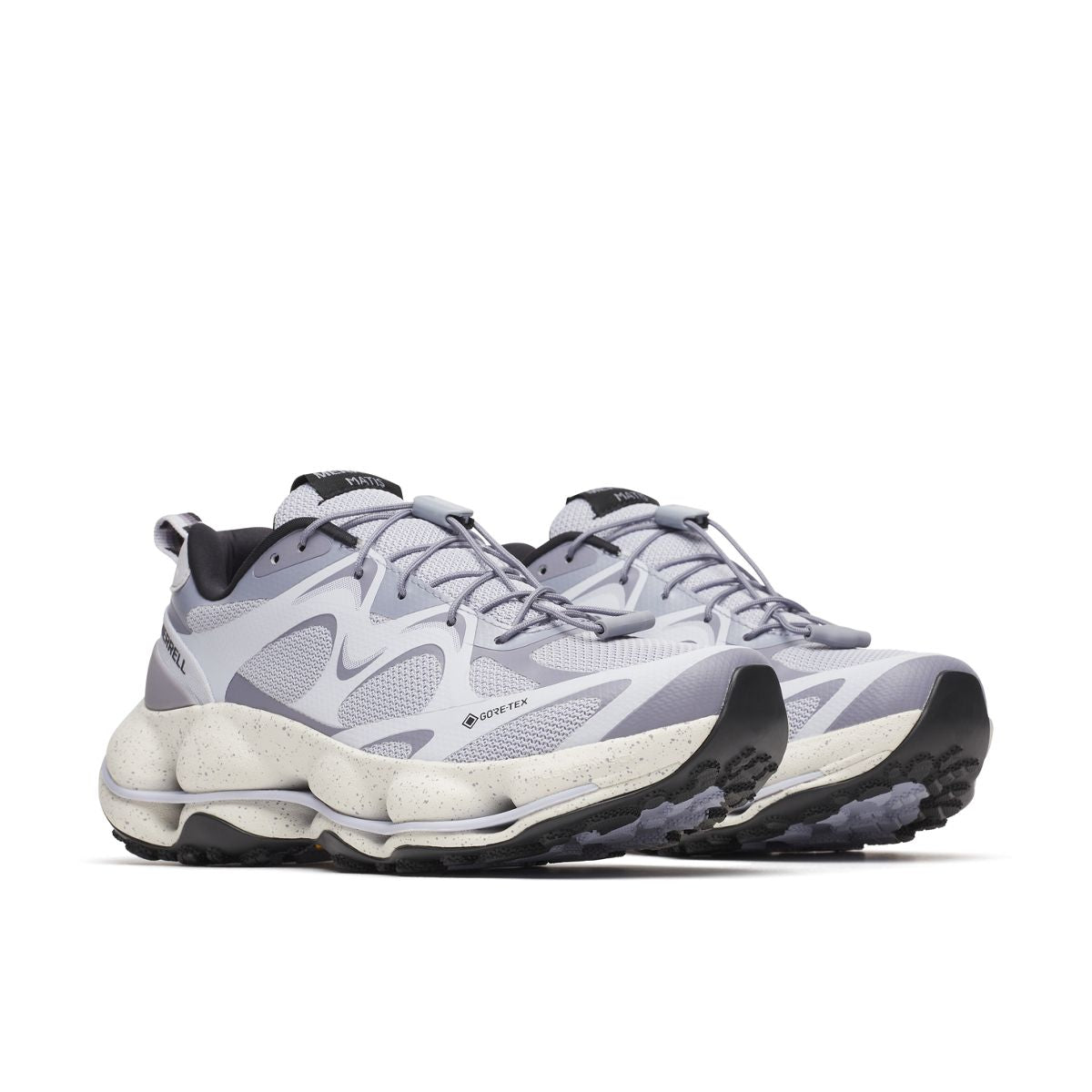 Merrell For Sale Women - SpeedArc Matis GORE-TEX® - Shoes