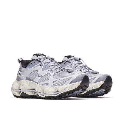 Merrell For Sale Women - SpeedArc Matis GORE-TEX® - Shoes