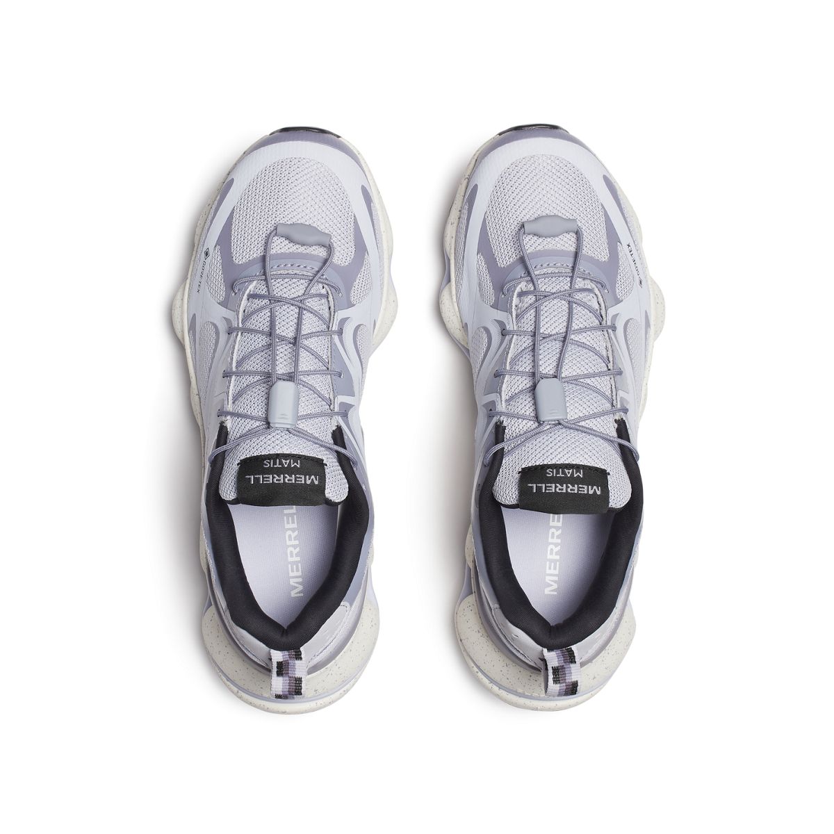 Merrell For Sale Women - SpeedArc Matis GORE-TEX® - Shoes