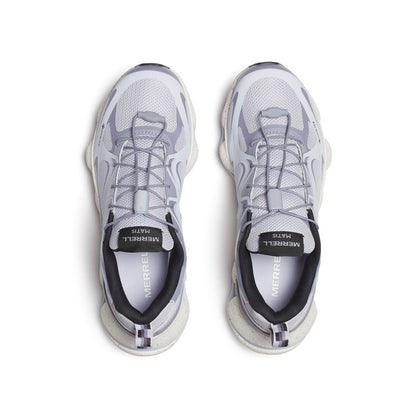 Merrell For Sale Women - SpeedArc Matis GORE-TEX® - Shoes