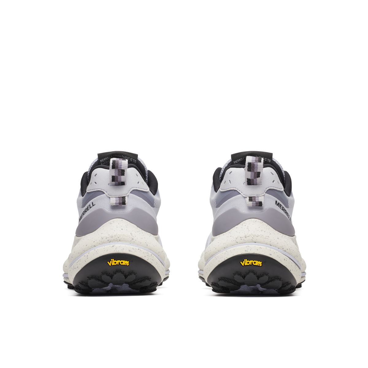 Merrell For Sale Women - SpeedArc Matis GORE-TEX® - Shoes