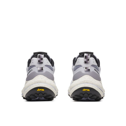 Merrell For Sale Women - SpeedArc Matis GORE-TEX® - Shoes