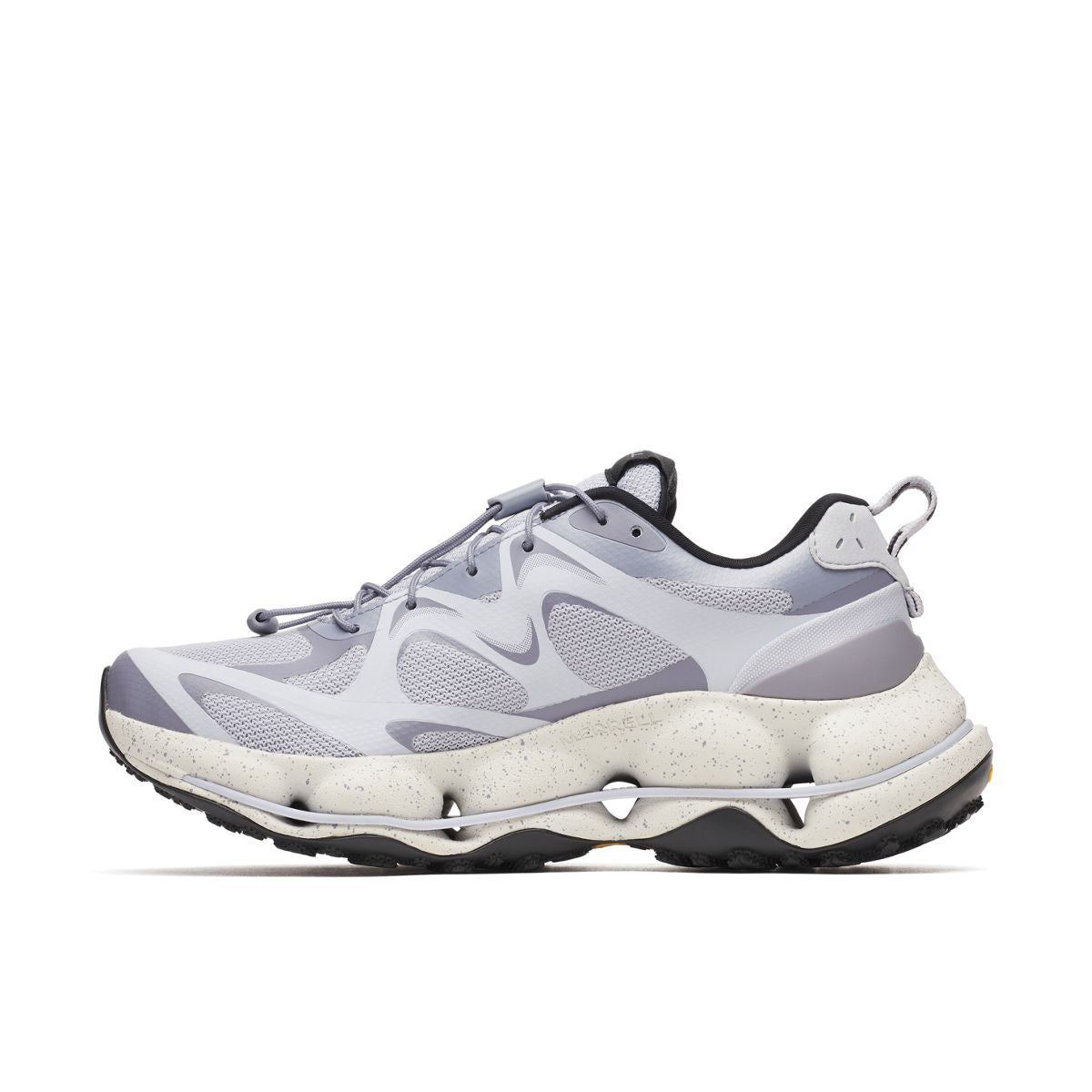 Merrell For Sale Women - SpeedArc Matis GORE-TEX® - Shoes