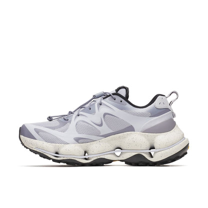 Merrell For Sale Women - SpeedArc Matis GORE-TEX® - Shoes