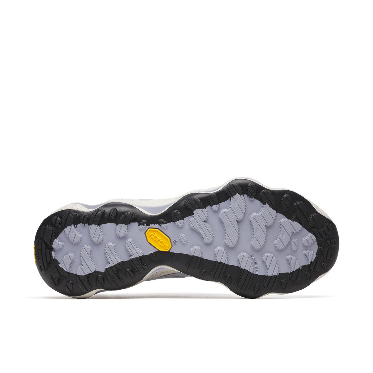 Merrell For Sale Women - SpeedArc Matis GORE-TEX® - Shoes