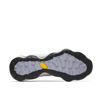 Merrell For Sale Women - SpeedArc Matis GORE-TEX® - Shoes