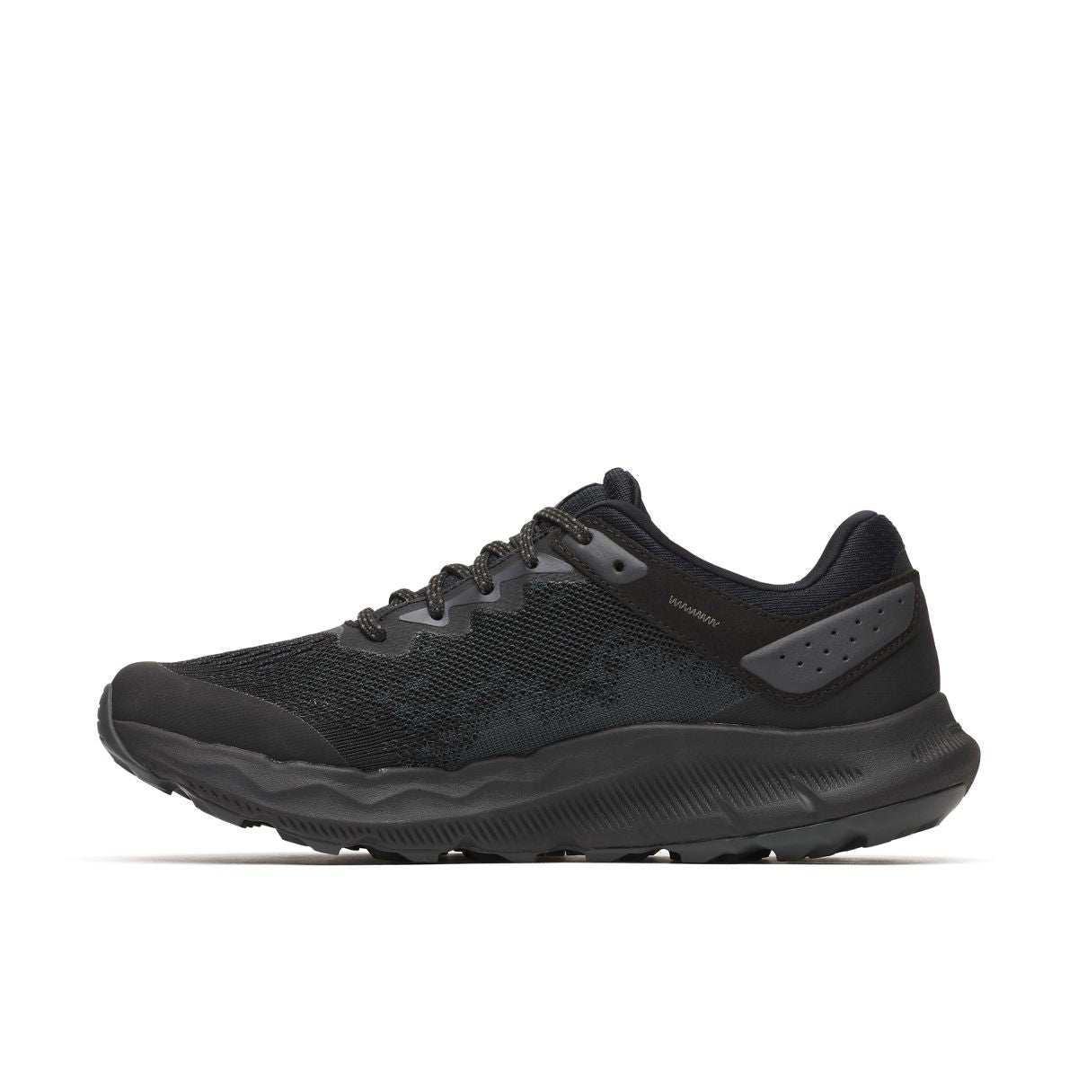 Merrell New Women's Antora 4 Waterproof Trail Running Shoes
