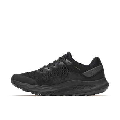 Merrell New Women's Antora 4 Waterproof Trail Running Shoes