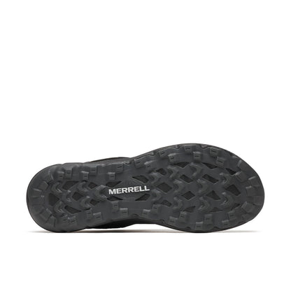 Merrell New Women's Antora 4 Waterproof Trail Running Shoes
