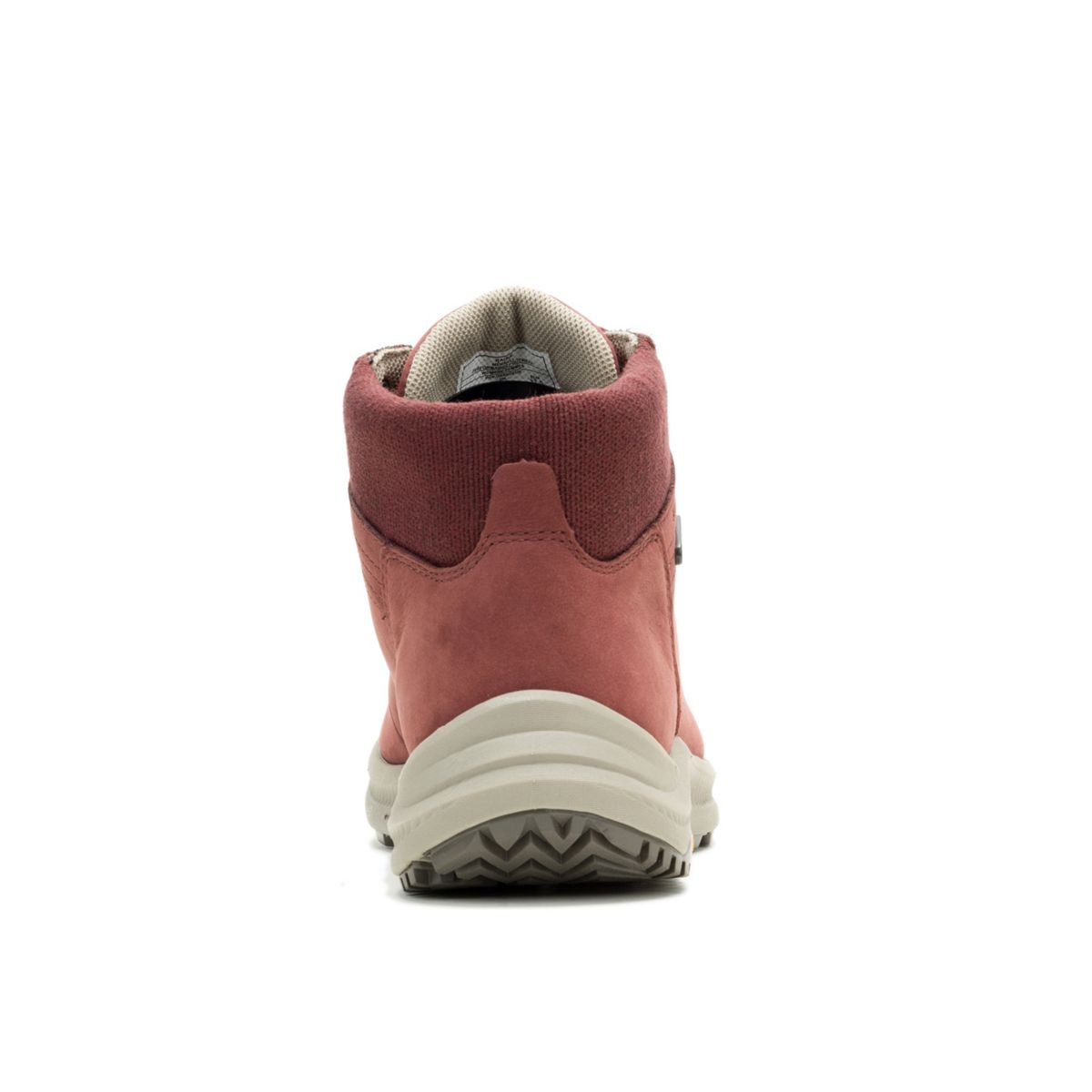 Merrell Sale Women's Ontario Mid Waterproof Hiking Boots