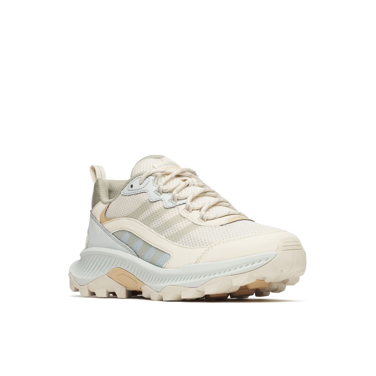 Merrell Online Women's Speed Strike 2 Hiking Shoes