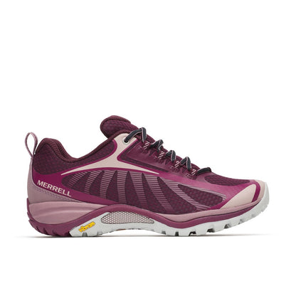 Merrell Discount Women's Siren Edge 3 Hiking  Shoes
