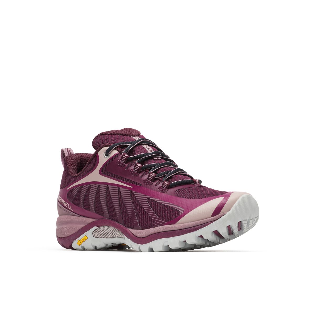 Merrell Discount Women's Siren Edge 3 Hiking  Shoes