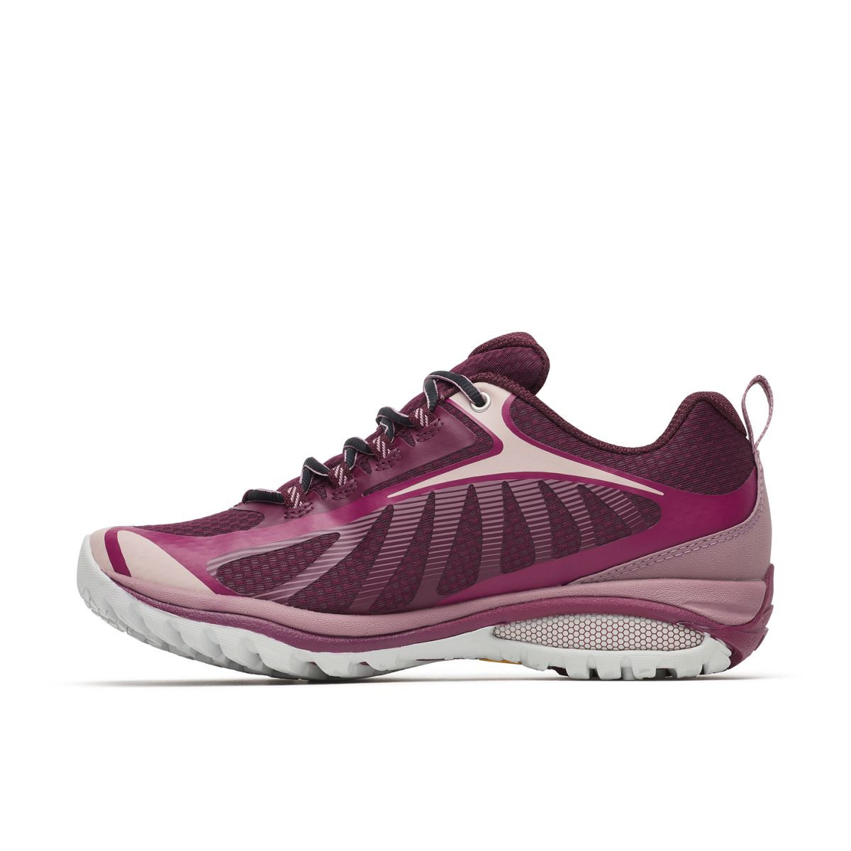 Merrell Discount Women's Siren Edge 3 Hiking  Shoes
