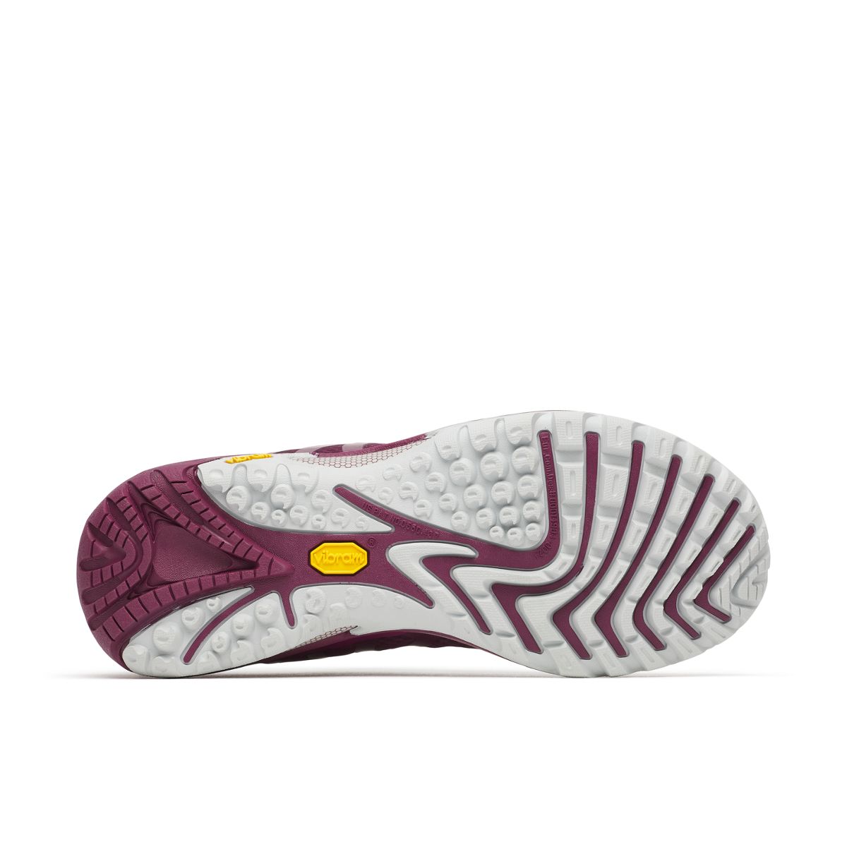 Merrell Discount Women's Siren Edge 3 Hiking  Shoes