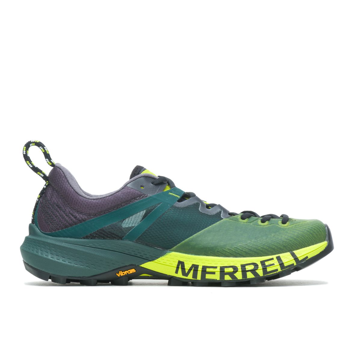Merrell Outlet Women - MTL MQM - Shoes