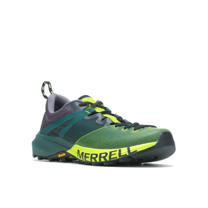Merrell Outlet Women - MTL MQM - Shoes