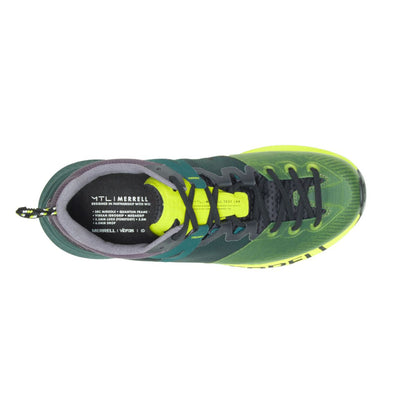 Merrell Outlet Women - MTL MQM - Shoes