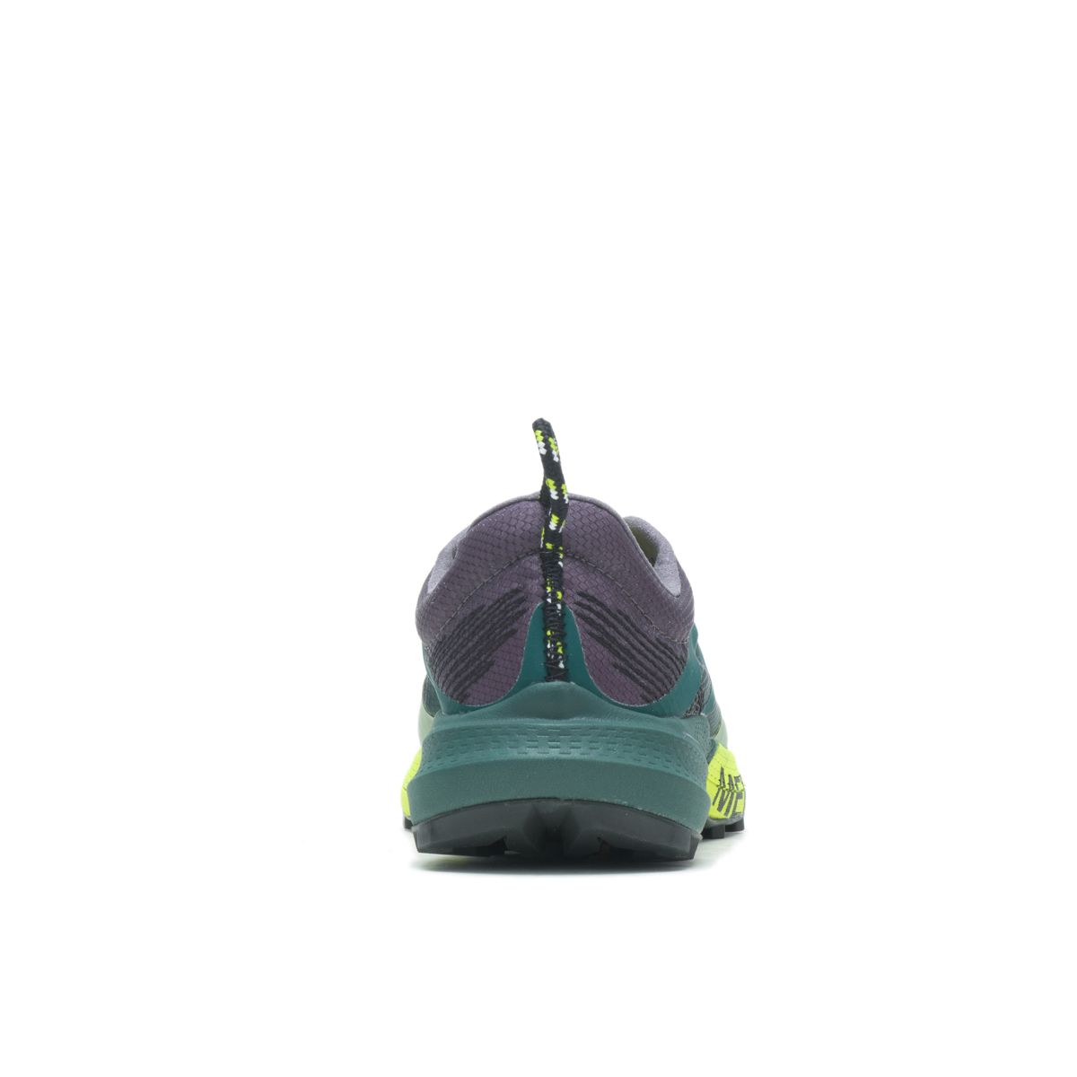 Merrell Outlet Women - MTL MQM - Shoes
