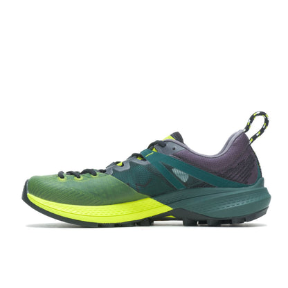 Merrell Outlet Women - MTL MQM - Shoes