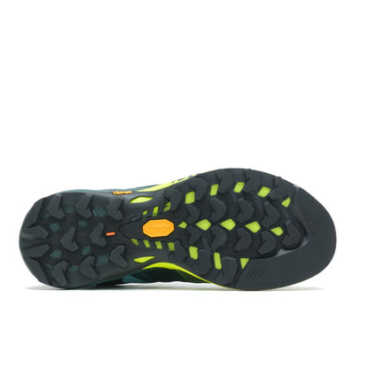 Merrell Outlet Women - MTL MQM - Shoes