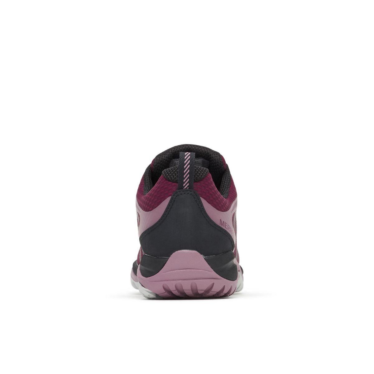 Merrell Outlets Women's Siren Edge 3 Waterproof Hiking  Shoes