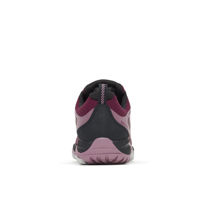 Merrell Outlets Women's Siren Edge 3 Waterproof Hiking  Shoes