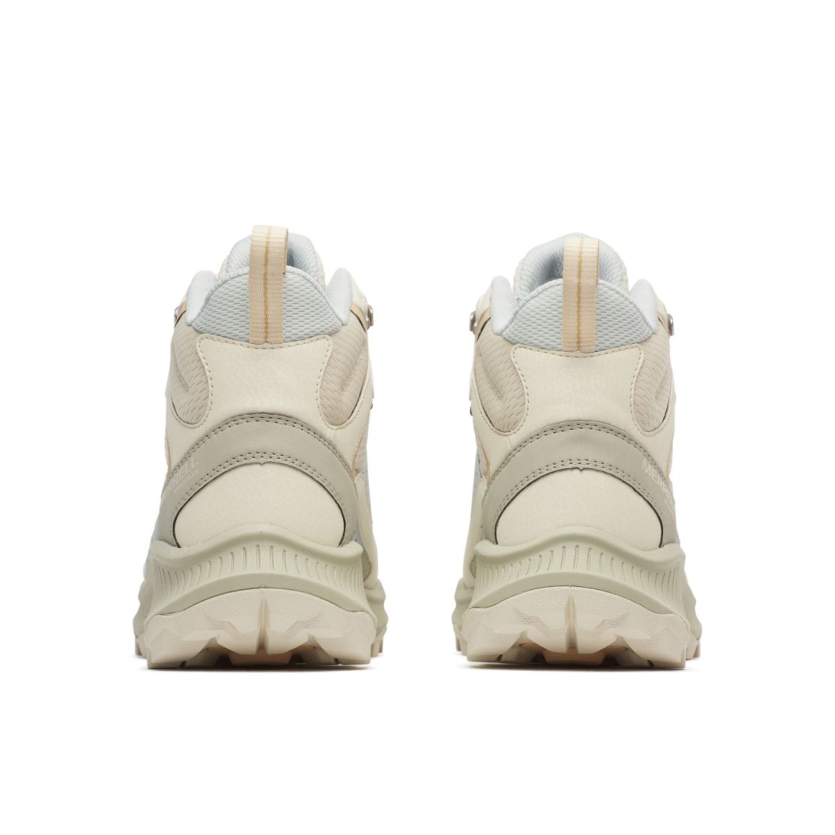 Merrell Online Shop Women - Speed Strike 2 Mid Waterproof - Mid