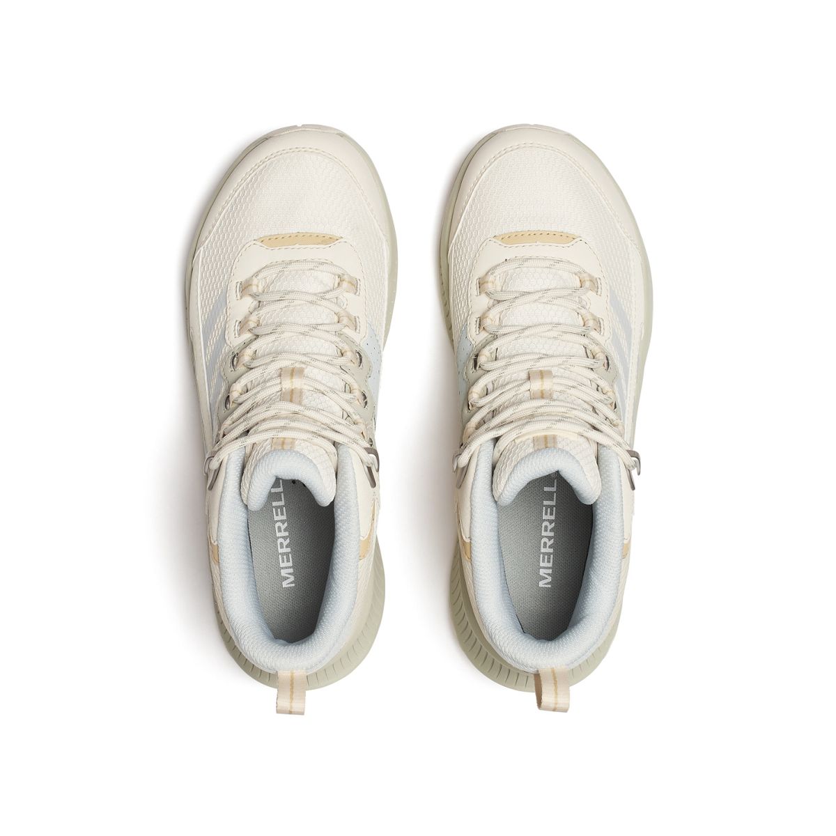 Merrell Online Shop Women - Speed Strike 2 Mid Waterproof - Mid