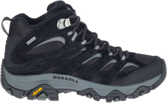Merrell Sale Women's Moab 3 Mid GORE-TEX® Hiking Boots