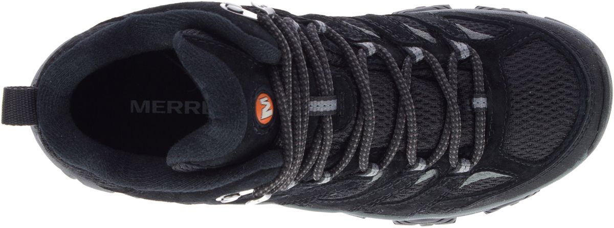 Merrell Sale Women's Moab 3 Mid GORE-TEX® Hiking Boots