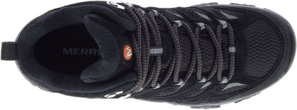 Merrell Sale Women's Moab 3 Mid GORE-TEX® Hiking Boots