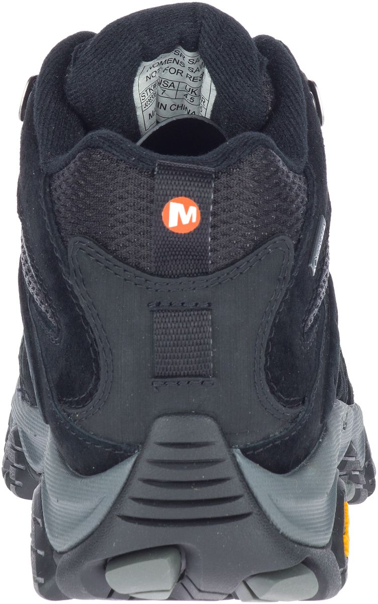 Merrell Sale Women's Moab 3 Mid GORE-TEX® Hiking Boots