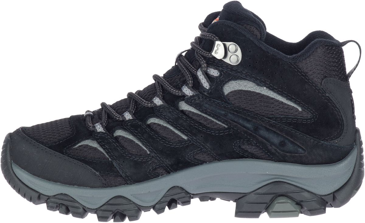 Merrell Sale Women's Moab 3 Mid GORE-TEX® Hiking Boots