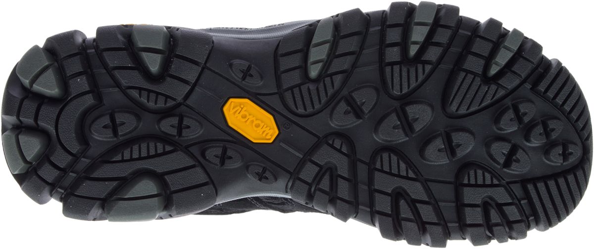 Merrell Sale Women's Moab 3 Mid GORE-TEX® Hiking Boots