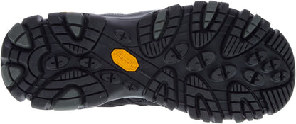 Merrell Sale Women's Moab 3 Mid GORE-TEX® Hiking Boots