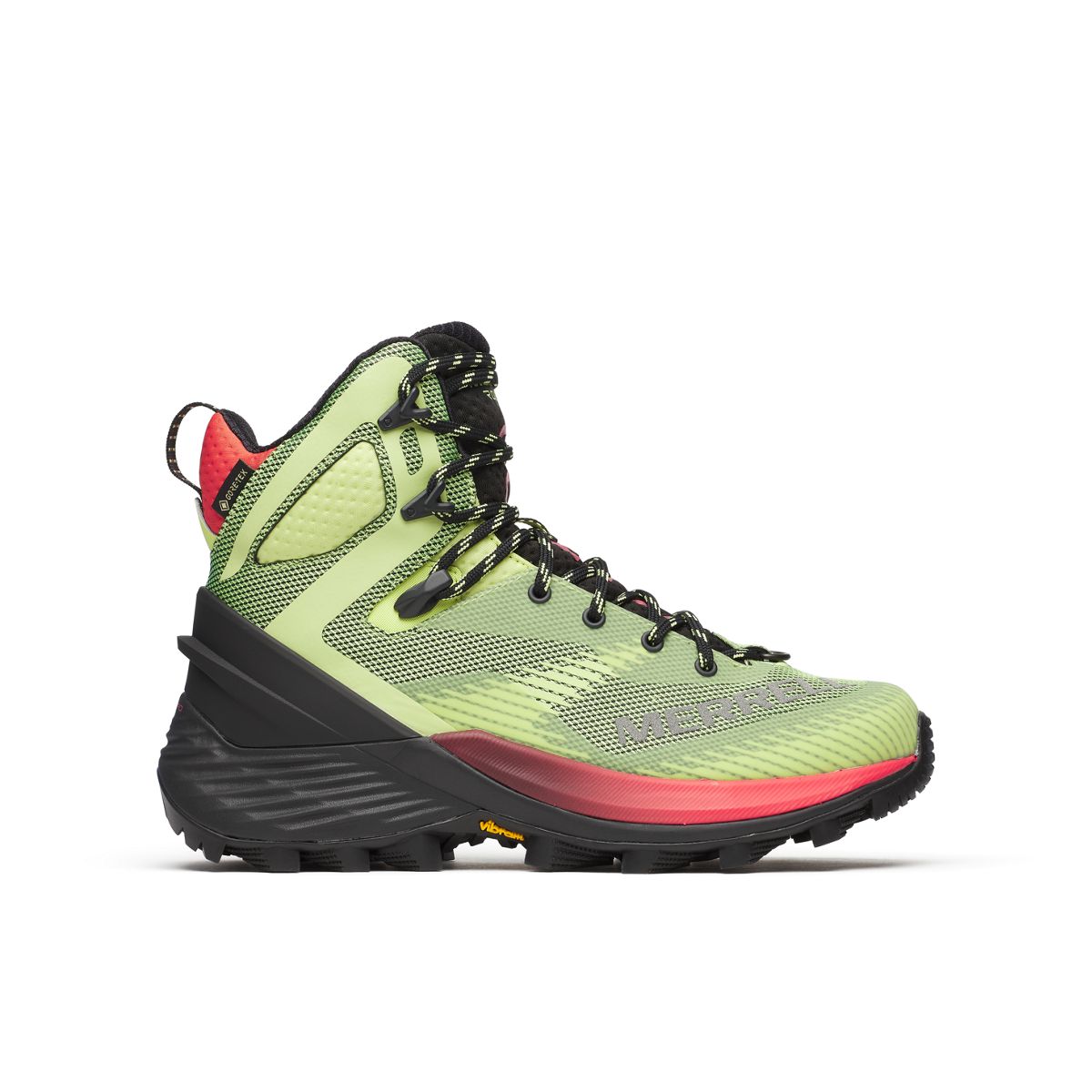 Merrell Online Women - Rogue Hiker Mid GORE-TEX® - Boots