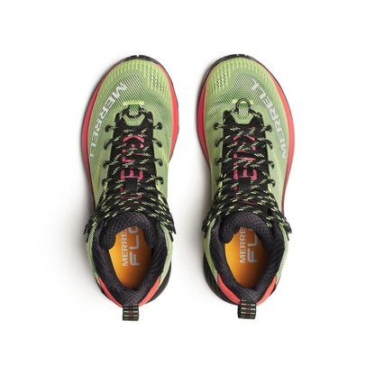 Merrell Online Women - Rogue Hiker Mid GORE-TEX® - Boots