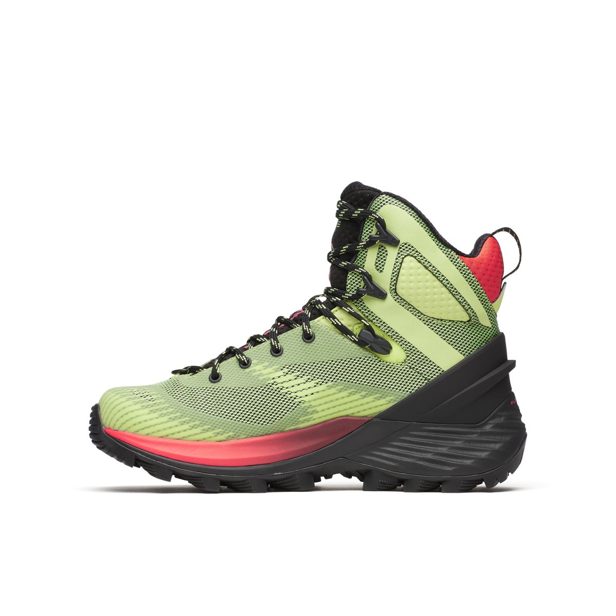 Merrell Online Women - Rogue Hiker Mid GORE-TEX® - Boots