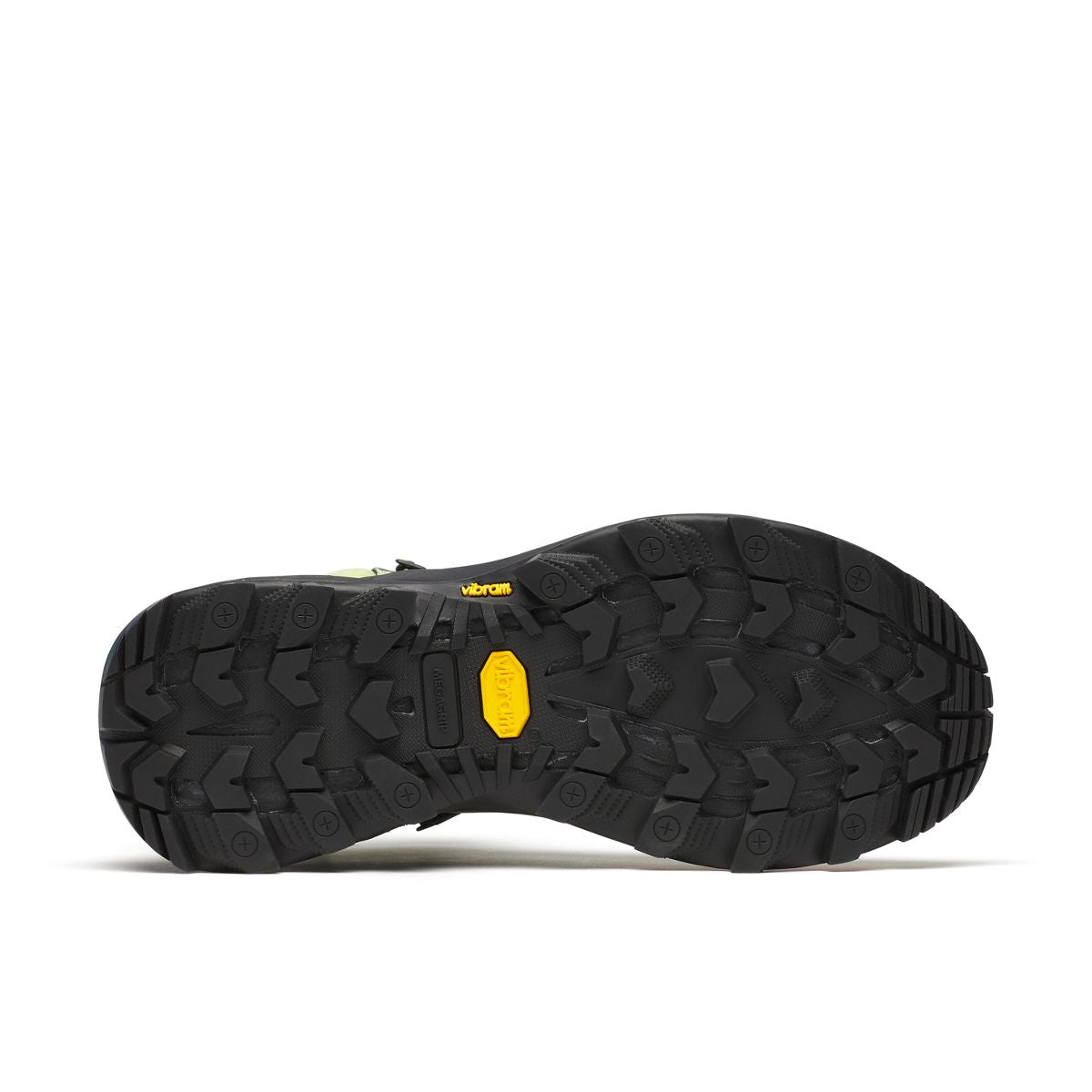 Merrell Online Women - Rogue Hiker Mid GORE-TEX® - Boots