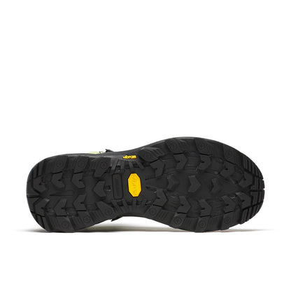 Merrell Online Women - Rogue Hiker Mid GORE-TEX® - Boots